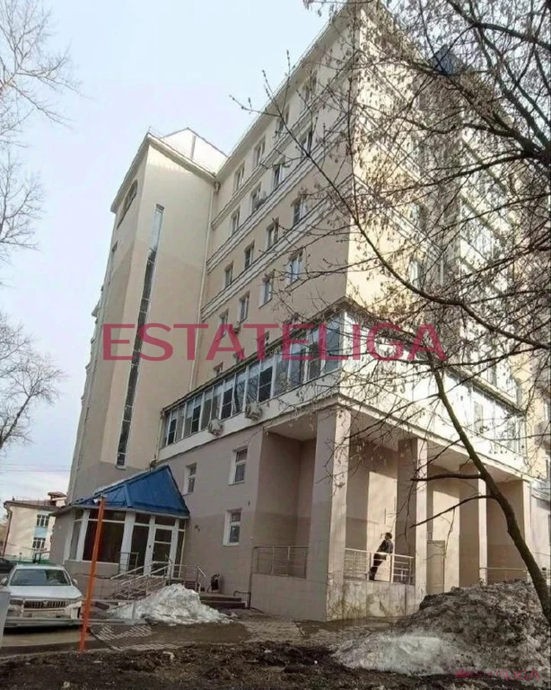 Продажа квартиры, ул. Нагорная - Фото 10