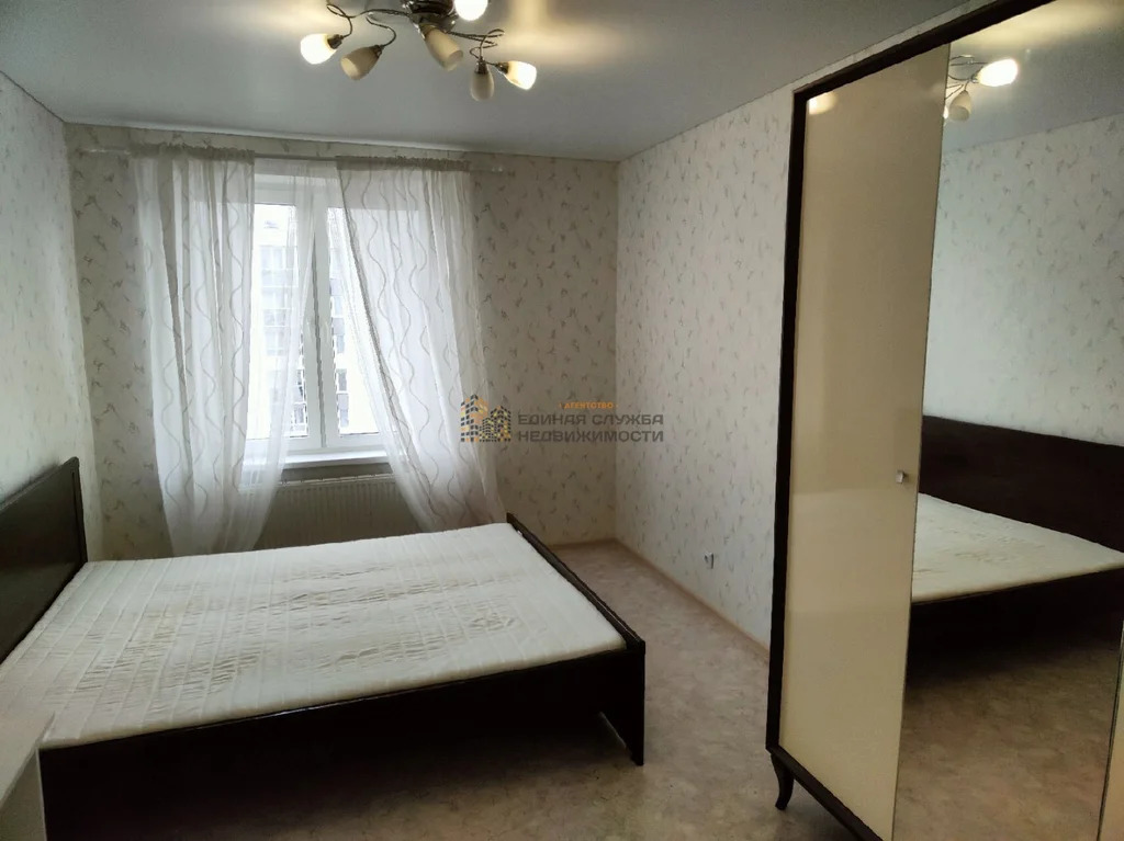 Аренда квартиры, Уфа, улица Просвещения - Фото 5