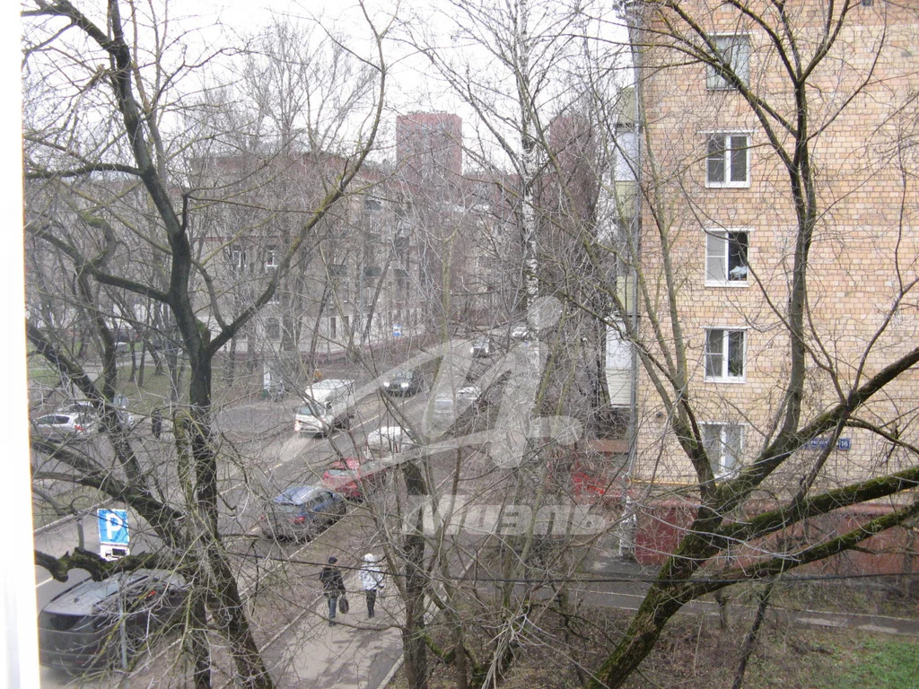 Продажа комнаты, м. Первомайская, ул. Первомайская - Фото 20