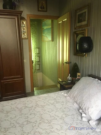 Продажа квартиры, Сочи, ул. Лысая Гора - Фото 7