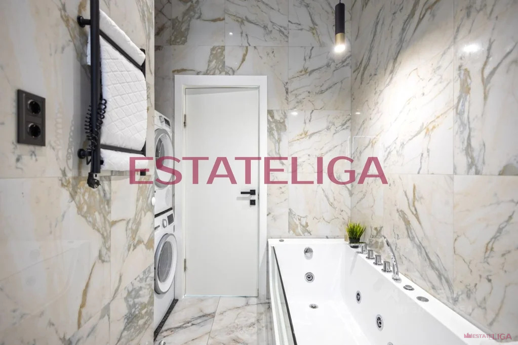 Продажа квартиры, Пресненская набережная - Фото 13