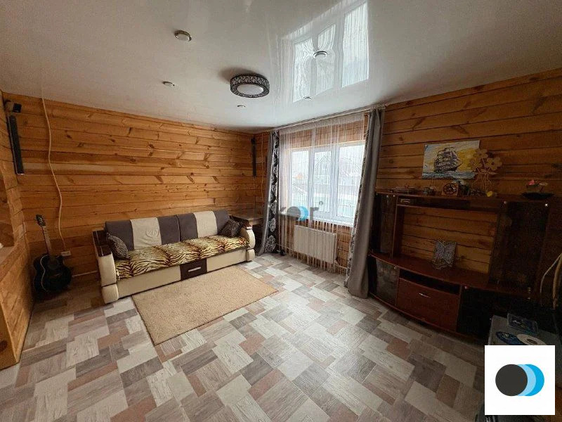 Продажа дома, Иглино, Иглинский район, ул. Дачная - Фото 7