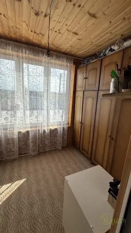 Дом 135 кв на 8 сотках, в 5 км от Дмитрова - Фото 24
