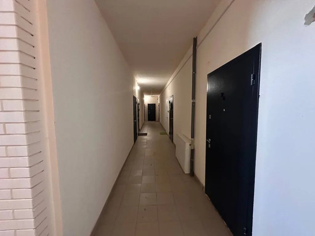 Продажа квартиры, Северская, Северский район, ул. Победы - Фото 8