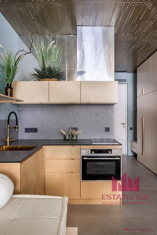 Продажа квартиры, ул. Даниловский Вал - Фото 7