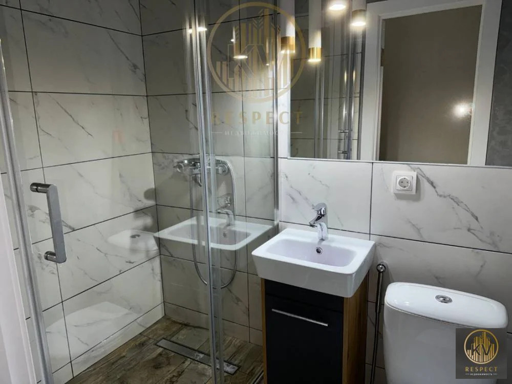 Продажа квартиры, Пятигорск, ул. Кочубея - Фото 7