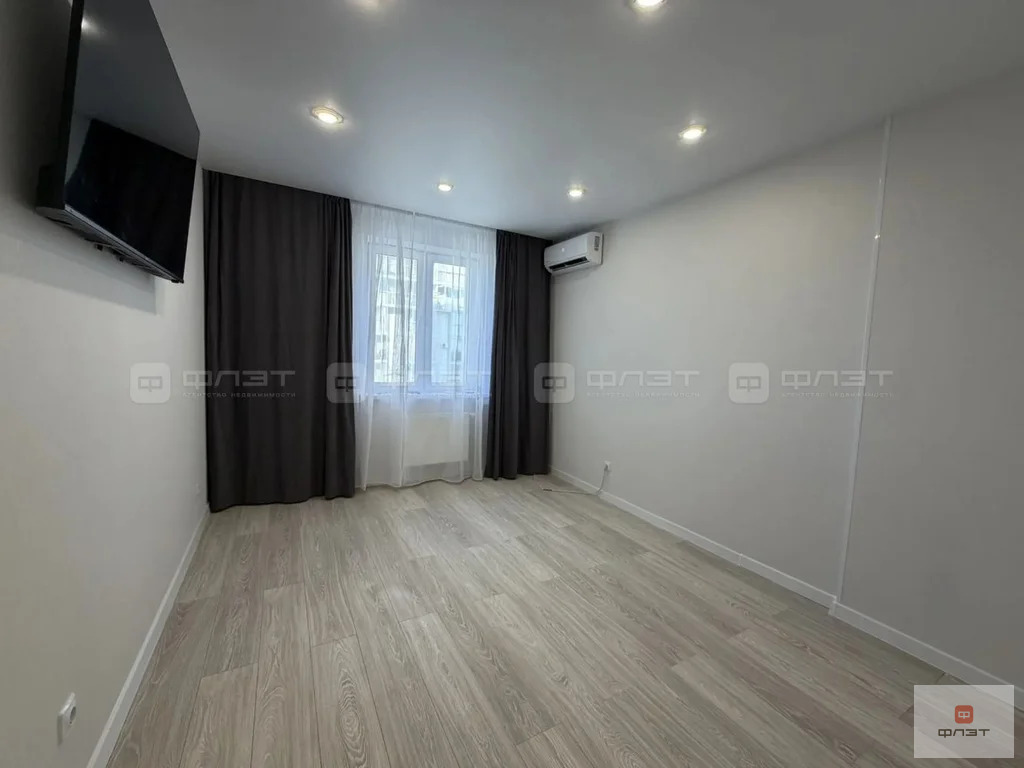 Продажа квартиры, Казань, проезд. Детский - Фото 8