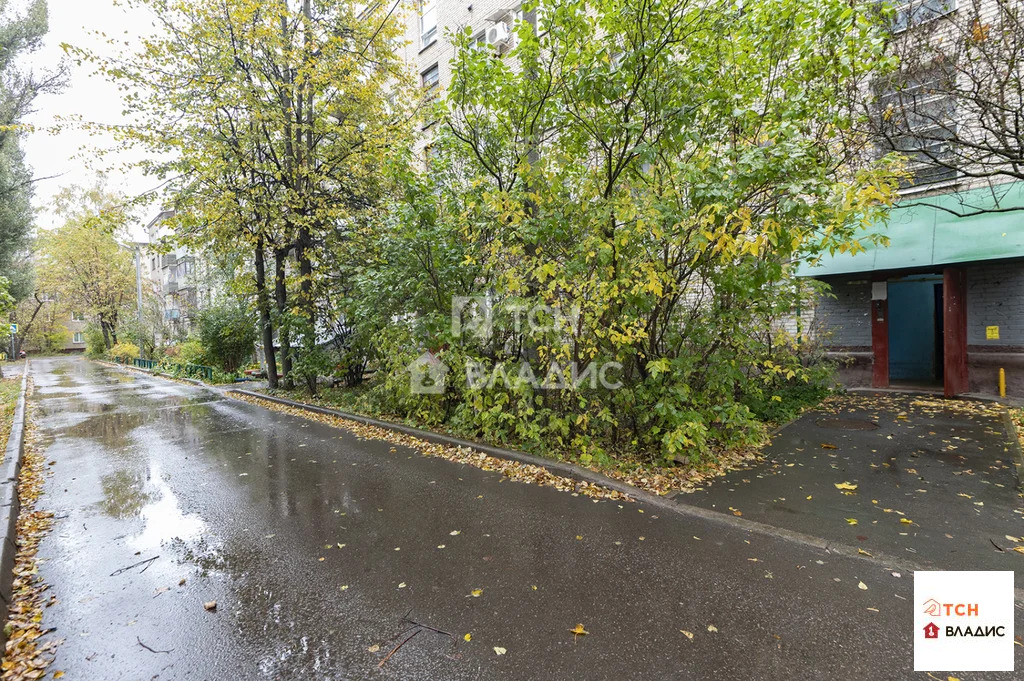 городской округ Пушкинский, посёлок Челюскинский, Большая Тарасовская ... - Фото 23