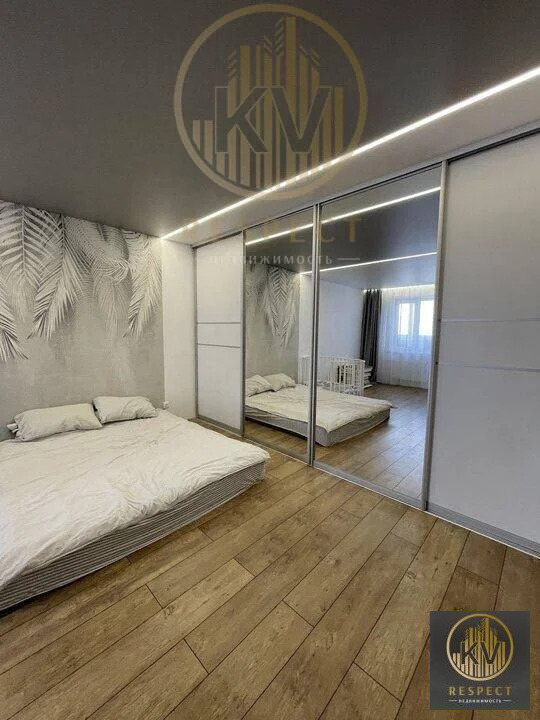 Продажа квартиры, Минеральные Воды, ул. 50 лет Октября - Фото 2