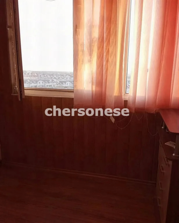 Продажа квартиры, Севастополь, Александра Косарева улица - Фото 4