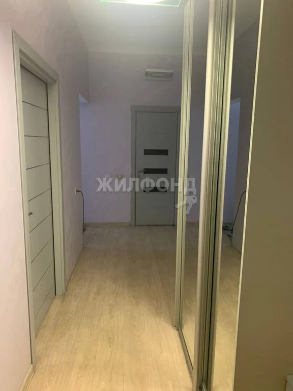 Продажа квартиры, Новосибирск, Кирова пл. - Фото 10