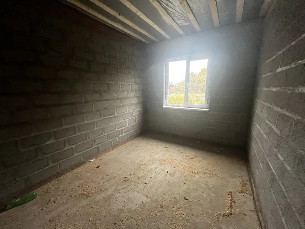 Продажа дома, Северский район - Фото 12