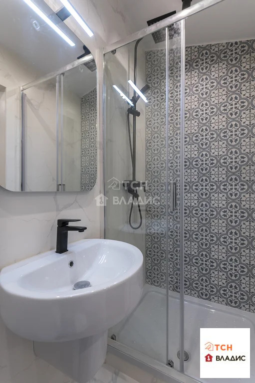 Аренда квартиры, Королев, Бурковский проезд - Фото 11