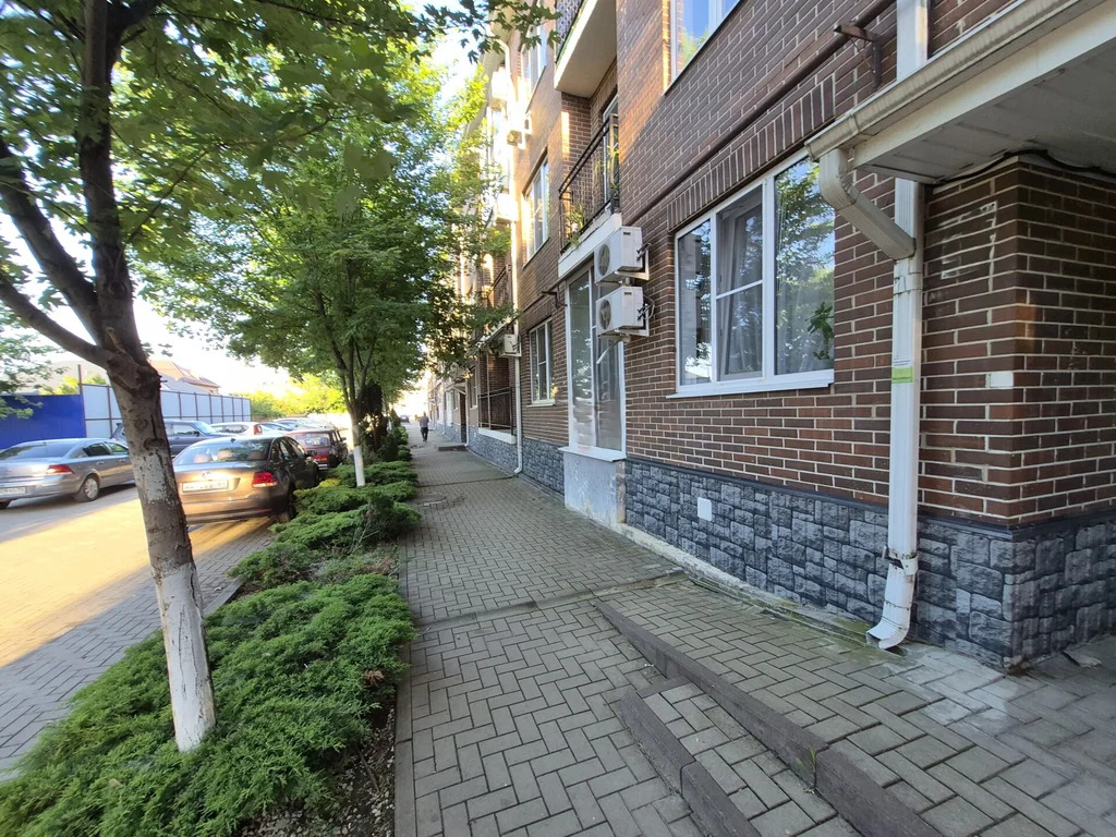 Продажа квартиры, Афипский, Северский район, ул. Победы - Фото 19