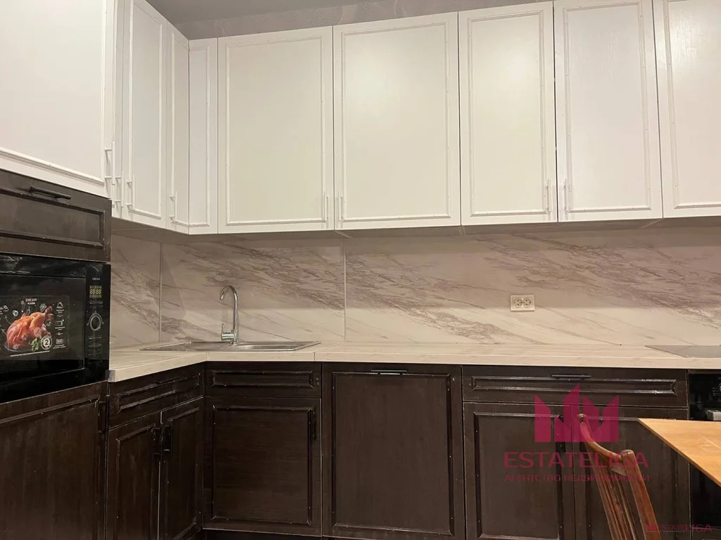 Аренда квартиры, ул. Тагильская - Фото 1