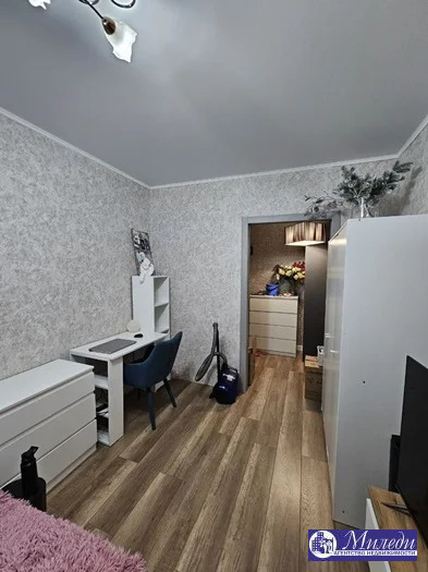 Продажа квартиры, Батайск, Стадионный пер. - Фото 9