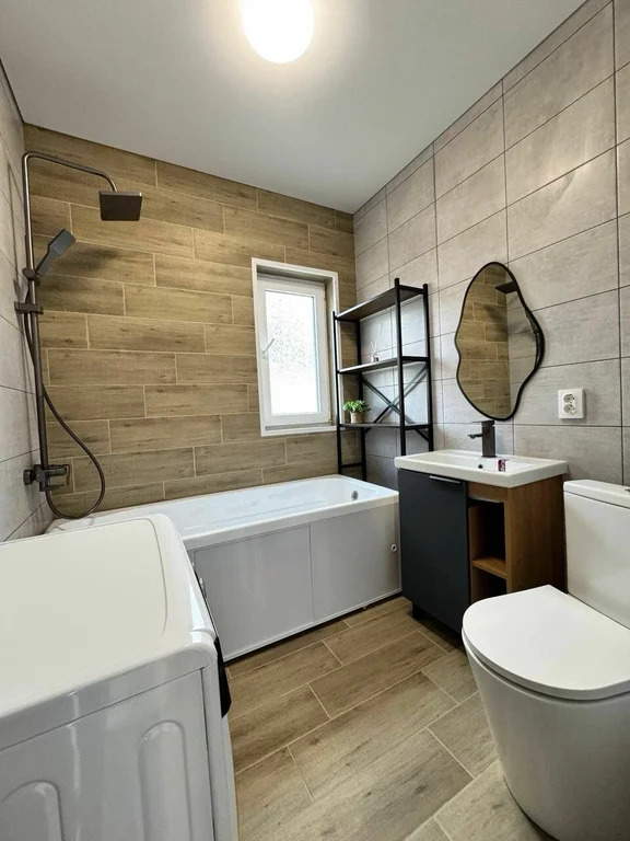 Продажа дома, Темрюк, Темрюкский район, ул. Мойка - Фото 17