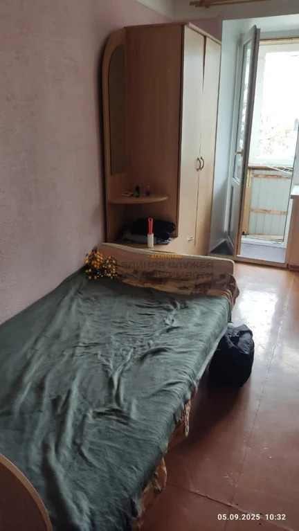 Аренда квартиры, Уфа, ул. 8 Марта - Фото 5