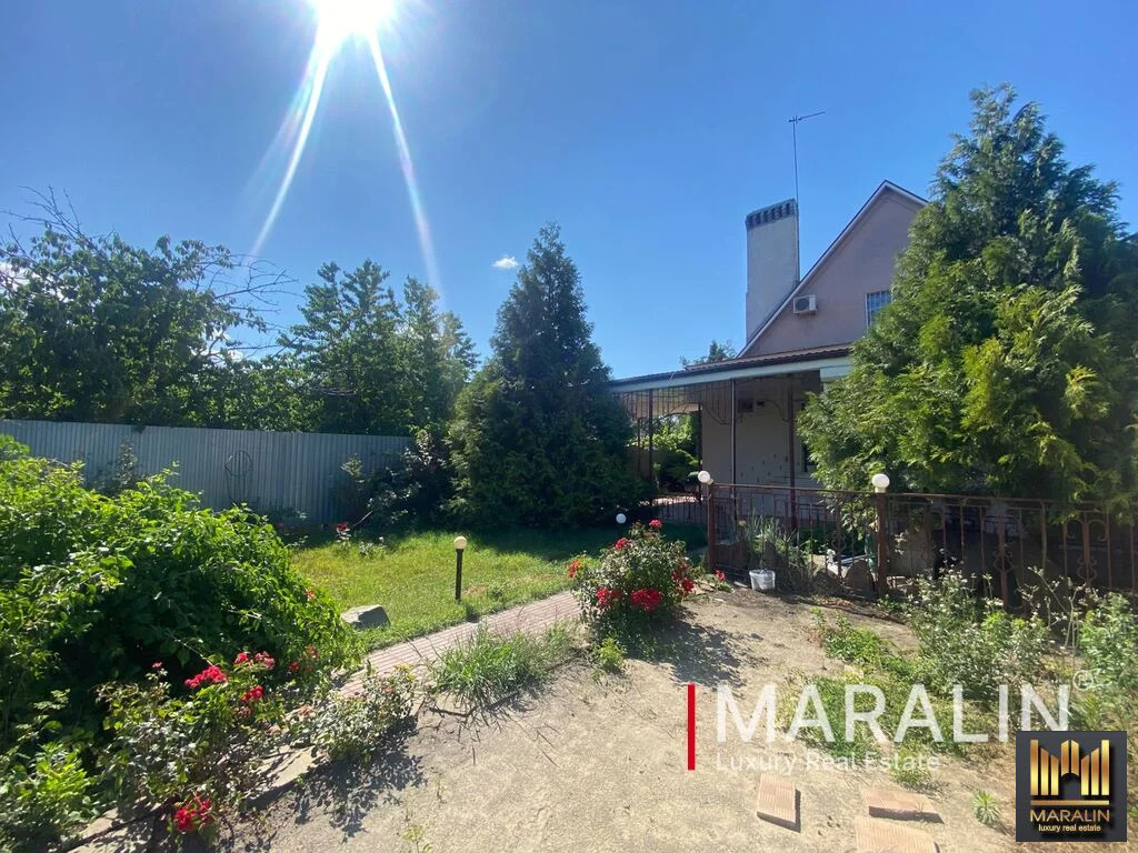 Продажа дома, Рассвет, Аксайский район, ул. Комарова - Фото 3