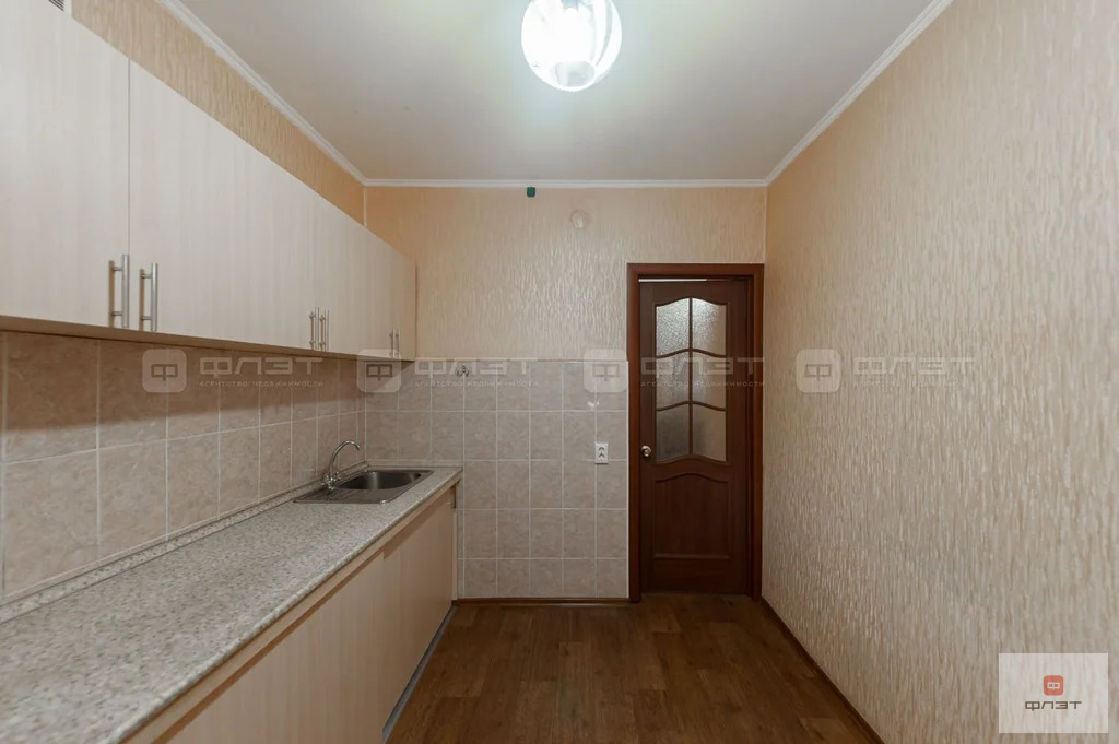 Продажа квартиры, Казань, ул. Серова - Фото 6