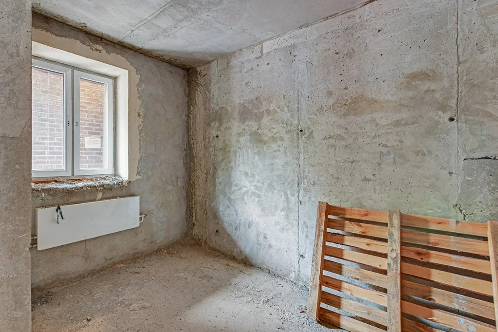 Продается нежилое помещение 580,9 кв. м - Фото 7