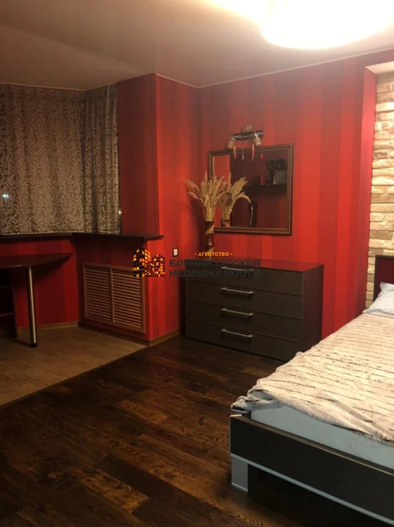 Аренда квартиры, Уфа, ул. Пушкина - Фото 10