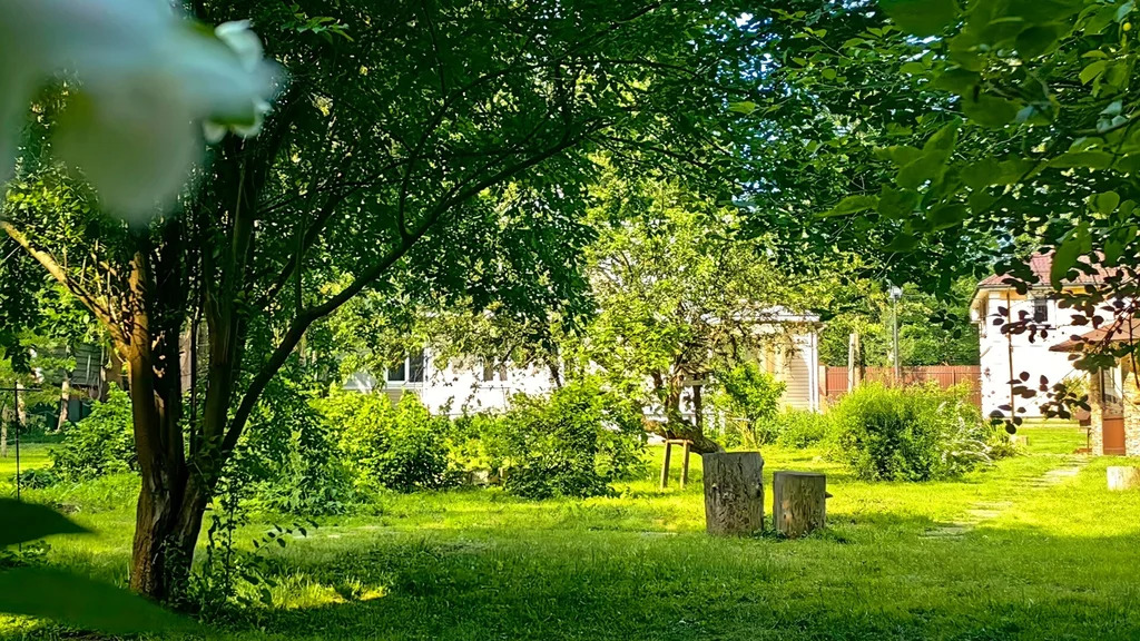 Продажа участка, Апрелевка, Наро-Фоминский район, ул. Кутузова - Фото 7