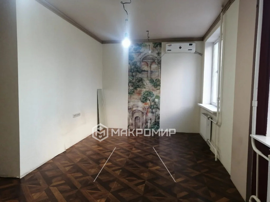 Продажа квартиры, Краснодар, ул. Сормовская - Фото 8