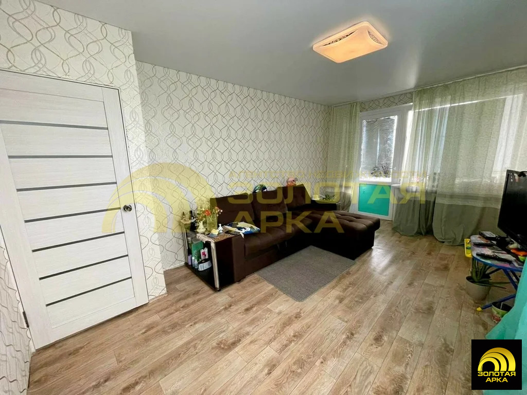 Продажа квартиры, Полтавская, Красноармейский район, ул. Красная - Фото 8