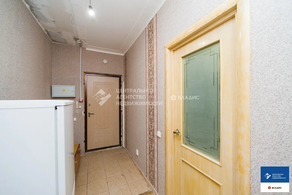 Продажа квартиры, Рязань, Московское ш. - Фото 7