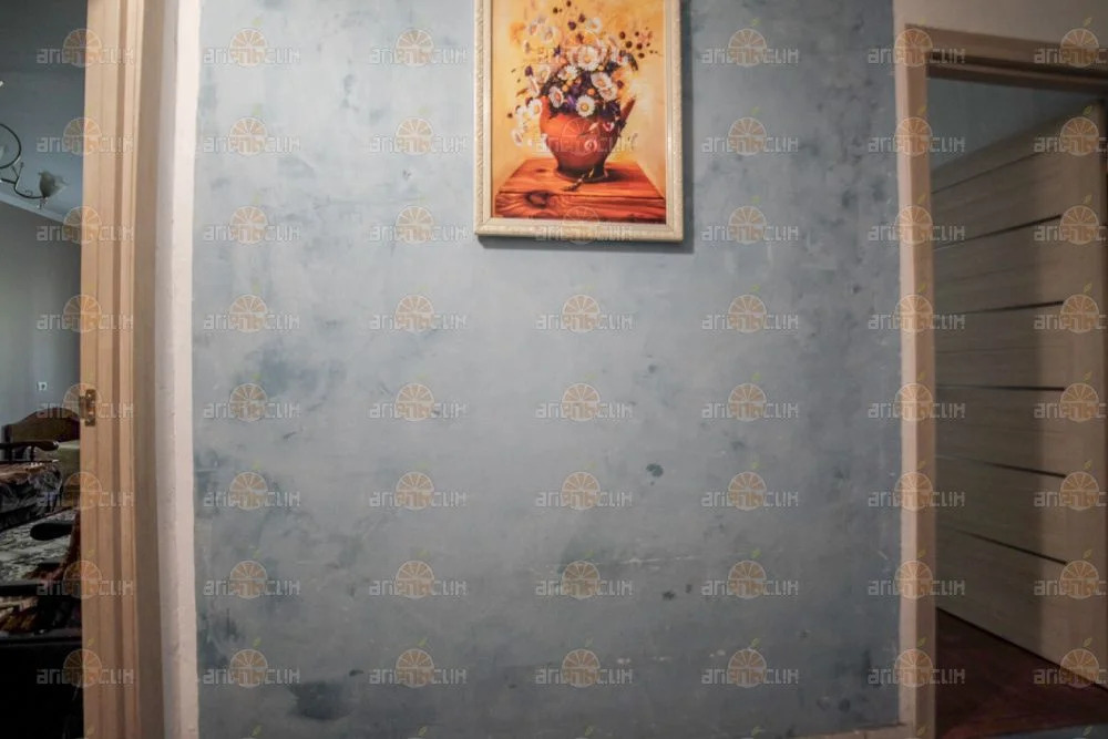 2-комн. квартира - Фото 17