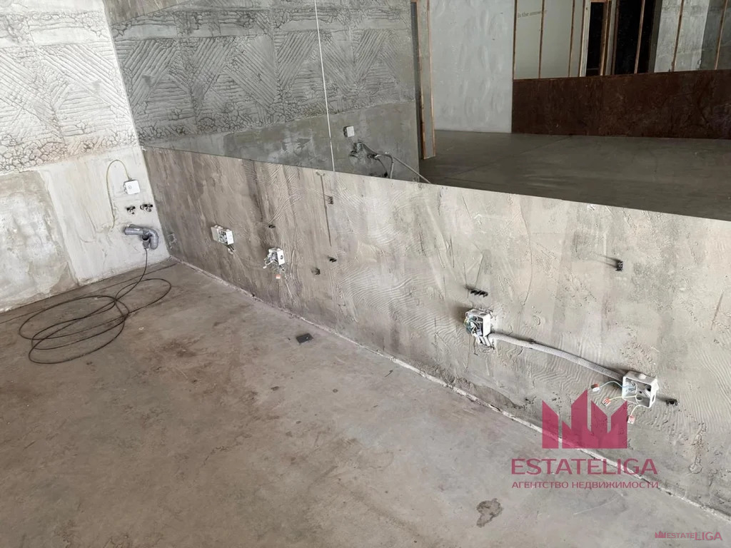 Аренда ПСН, Красногорск, Красногорский район, улица Липовой Рощи - Фото 10