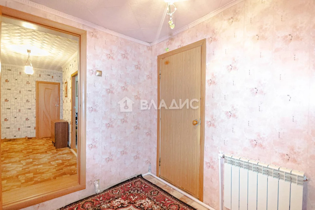 Продажа дома, Липовка, Духовницкий район - Фото 25