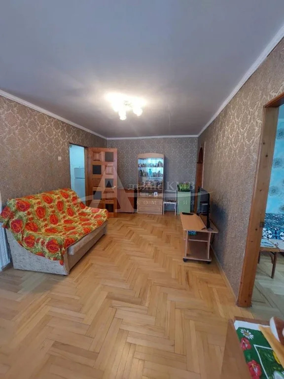 Продажа квартиры, Георгиевск, ул. Гагарина - Фото 7