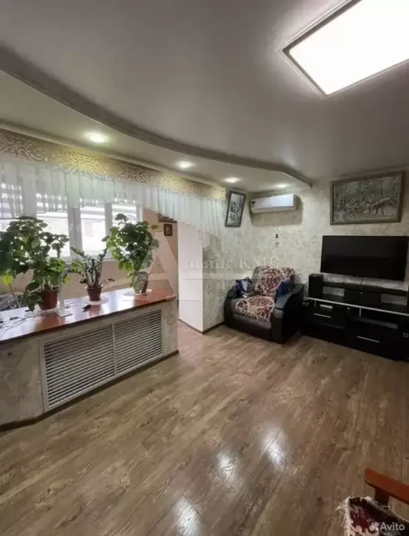 Продажа квартиры, Новопавловск, Кировский район, ул. Красная - Фото 8