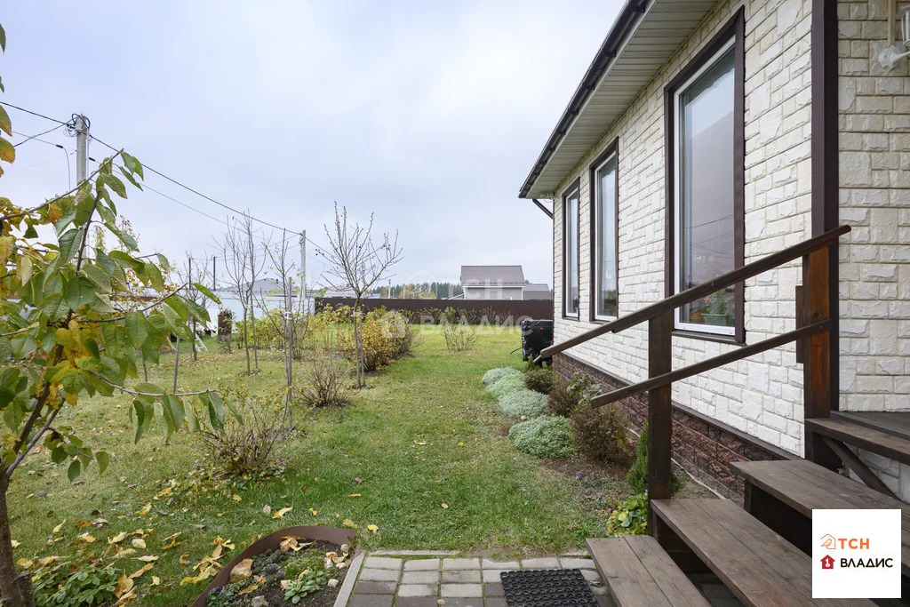 Продажа дома, Щелковский район, 80 - Фото 7