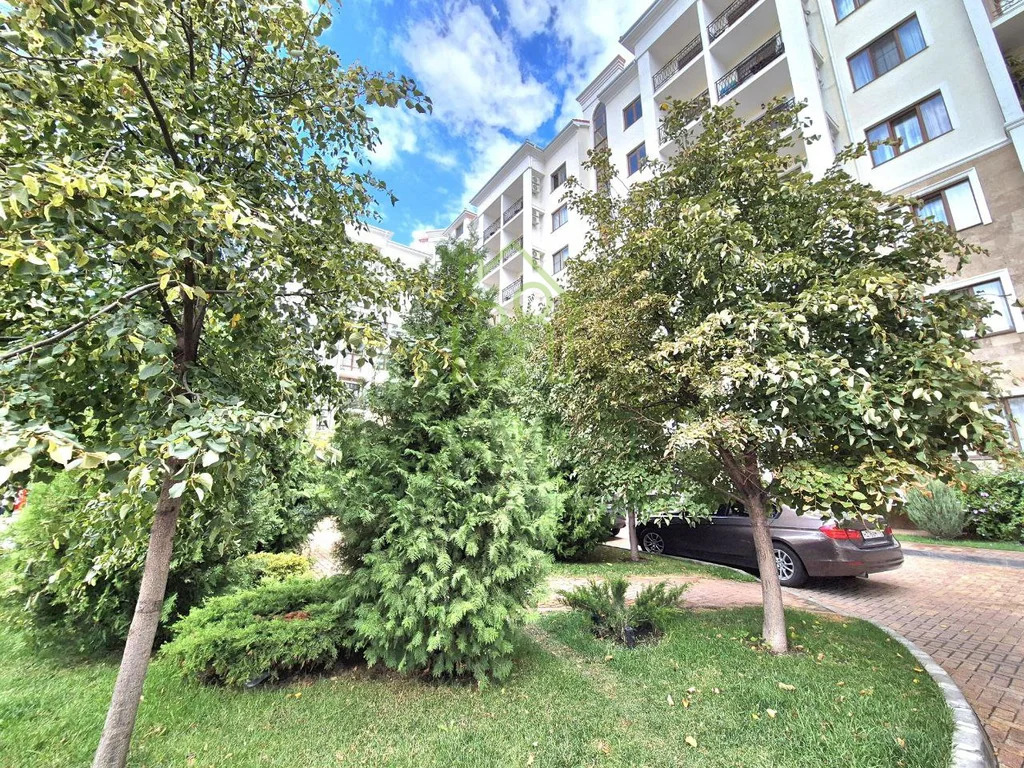 Продажа квартиры, Геленджик, ул. Мира - Фото 19