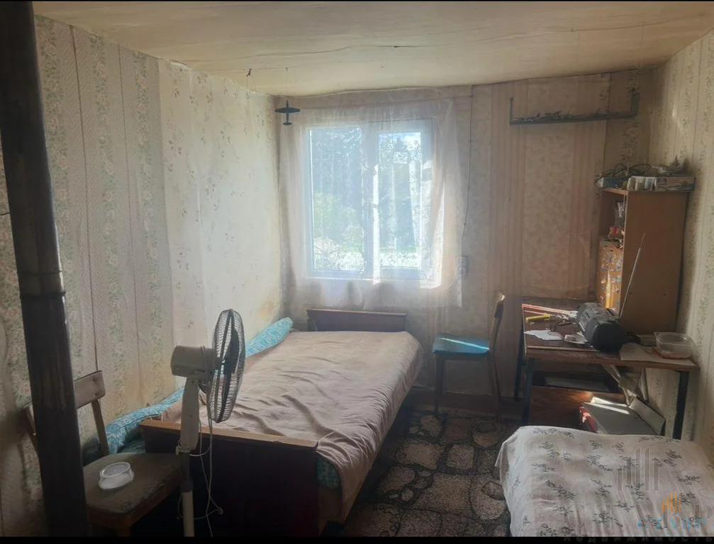 Продажа дома, Гатчинский район, садоводческий массив Чаща - Фото 15