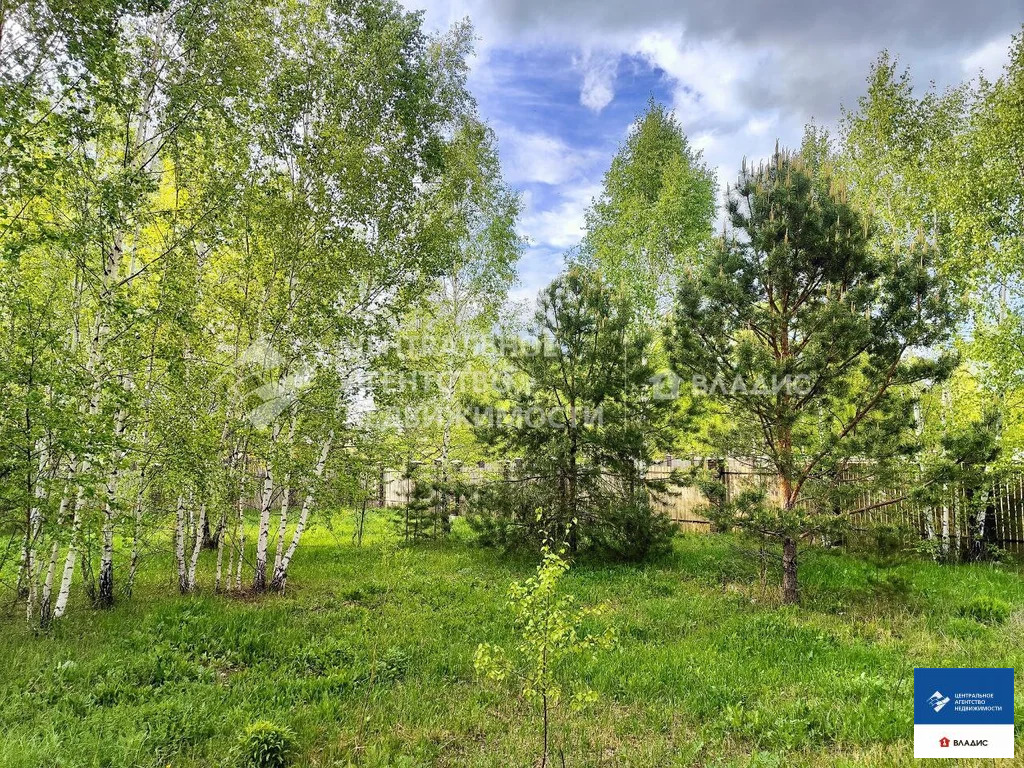 Продажа дома, Семкино, Рязанский район, коттеджный посёлок Новое ... - Фото 3