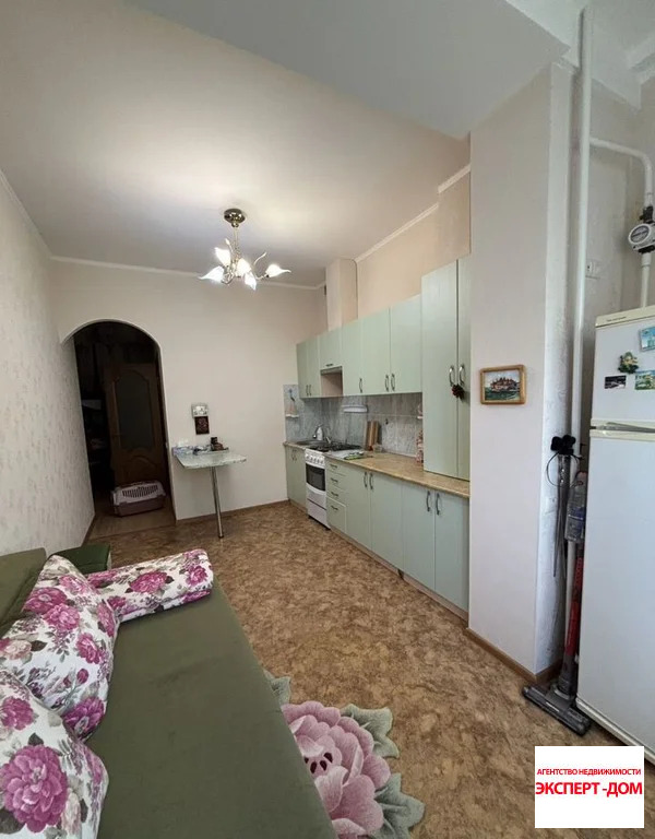 Продажа квартиры, Таганрог, 3-й Новый пер. - Фото 6