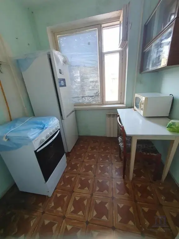 Продаю гостинку на СЖМ в Ростове-на-Дону улица Орбитальная конечная - Фото 8