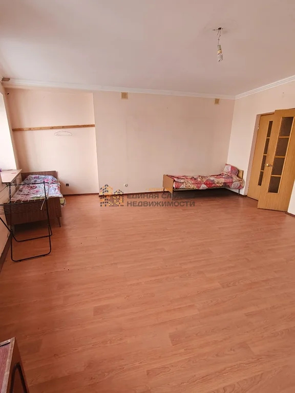 Аренда квартиры, Уфа, ул. Менделеева - Фото 9