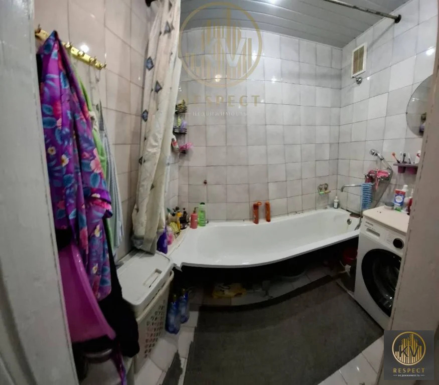 Продажа квартиры, Анджиевский, Минераловодский район, Набережная ул. - Фото 12