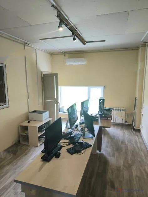 Продажа производственного помещения, Хабаровск, Краснодарский пер. - Фото 3