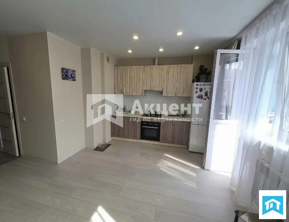 Продажа квартиры, Иваново, ул. 10 Августа - Фото 5