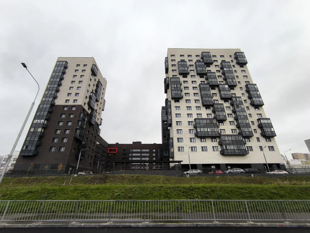 Продажа квартиры, ул. Путейская - Фото 3