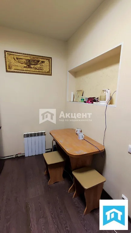 Продажа квартиры, Кохма, Ивановский район, ул. 1 Мая - Фото 6