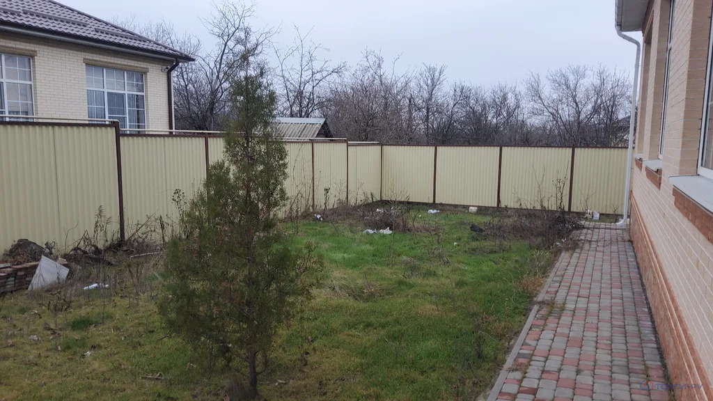 Продажа дома, Новочеркасск, ул. Окольная - Фото 12