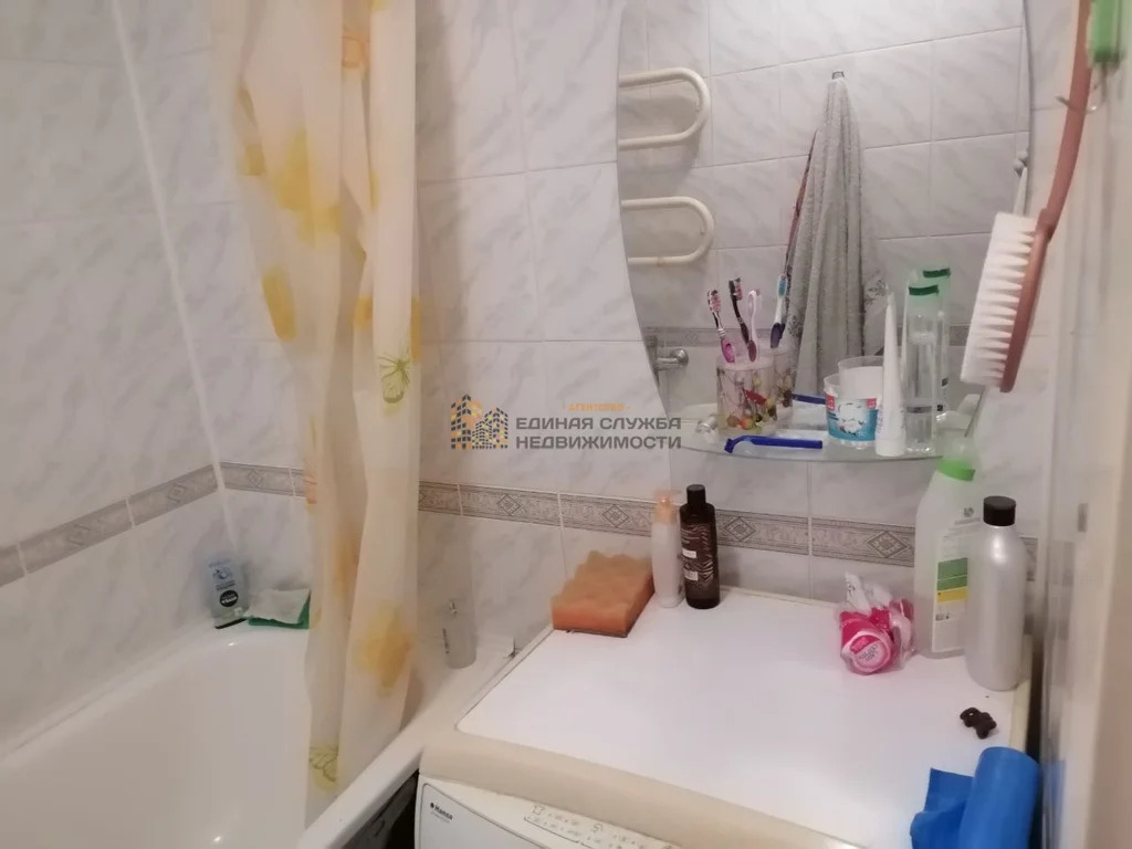 Аренда квартиры, Уфа, ул. Бессонова - Фото 5