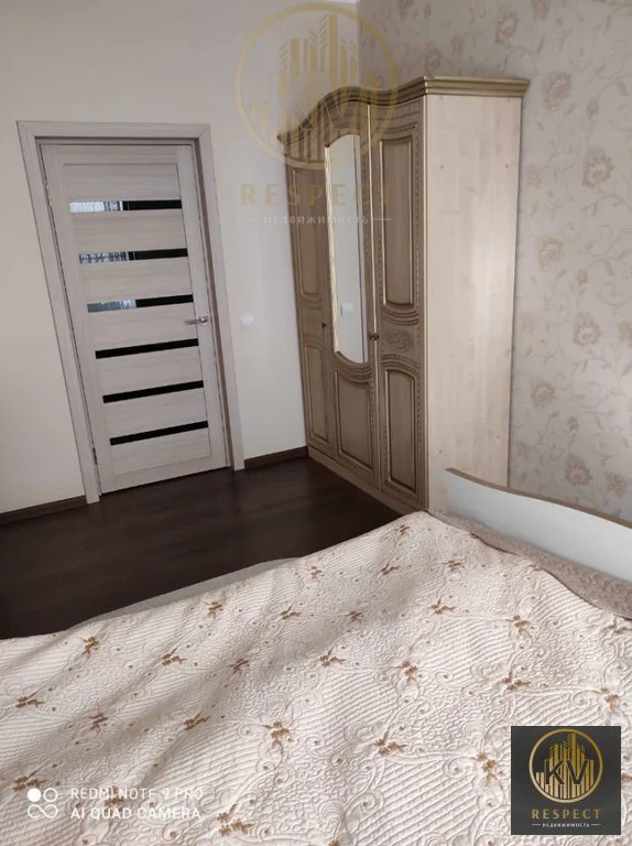 Продажа квартиры, Ессентуки, ул. Первомайская - Фото 4